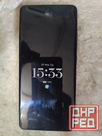 Продаю телефон и планшет в хорошем состоянии в Макеевке Макеевка - изображение 5