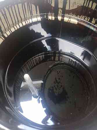 Мастика Донецк