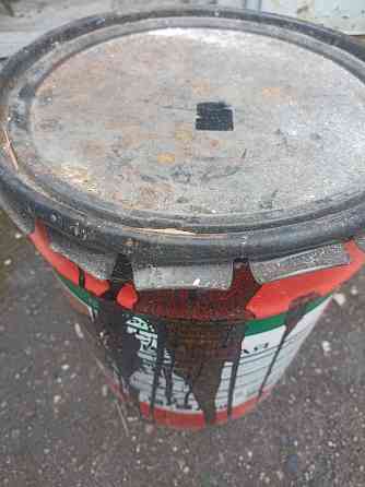 Мастика Донецк