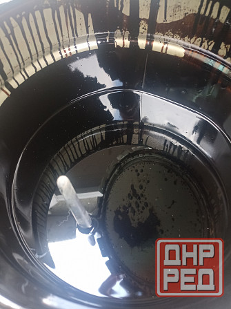 Мастика Донецк - изображение 2