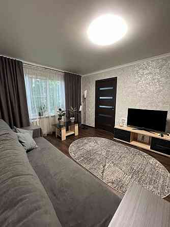 Сдам 3-х комнатную квартиру в Буденновском районе, улица Багратиона, 46 Донецк