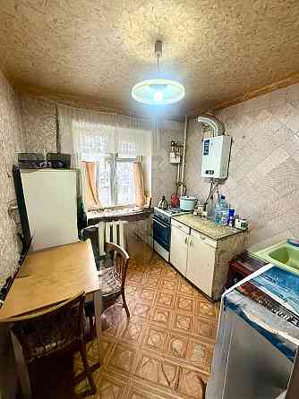 Продажа 1 к.кв. в Буденновском р-не (ул. Октября) Донецк