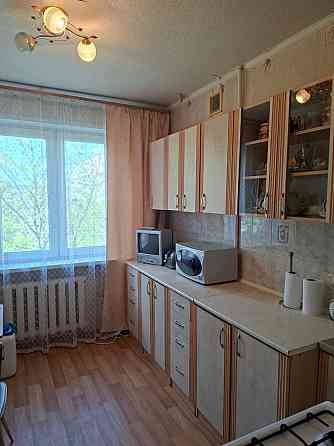 Продам 3к квартиру Киевский/Ветка Донецк
