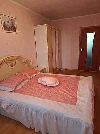 Продам 3к квартиру Киевский/Ветка Донецк