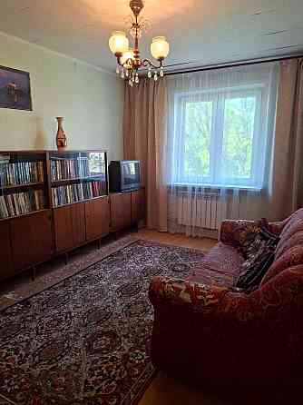 Продам 3к квартиру Киевский/Ветка Донецк