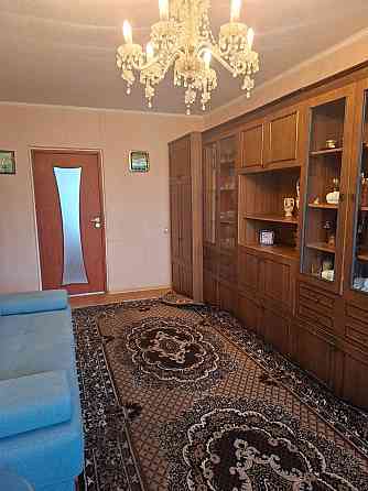 Продам 3к квартиру Киевский/Ветка Донецк