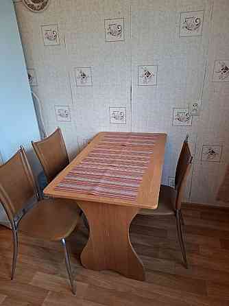 Продам 3к квартиру Киевский/Ветка Донецк
