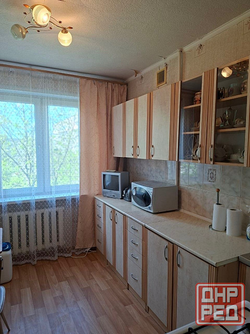 Продам 3к квартиру Киевский/Ветка Донецк - изображение 5