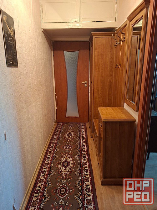 Продам 3к квартиру Киевский/Ветка Донецк - изображение 9