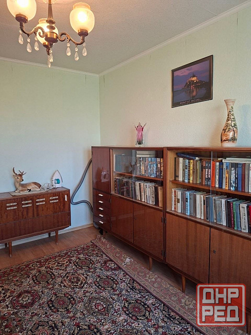 Продам 3к квартиру Киевский/Ветка Донецк - изображение 10
