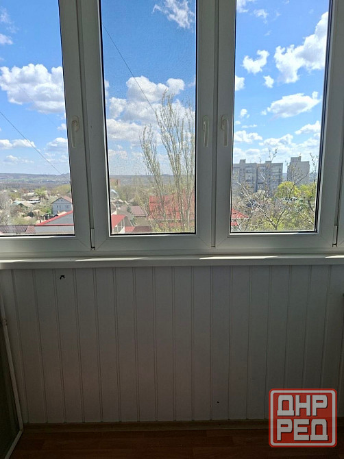 Продам 3к квартиру Киевский/Ветка Донецк - изображение 8