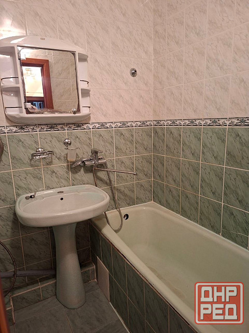 Продам 3к квартиру Киевский/Ветка Донецк - изображение 7