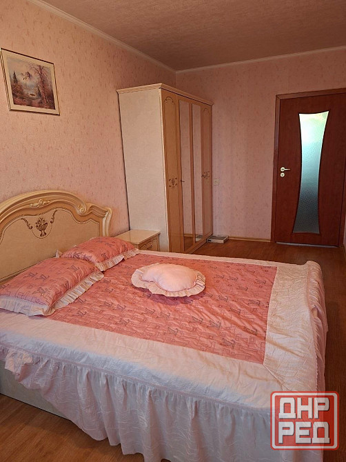 Продам 3к квартиру Киевский/Ветка Донецк - изображение 3
