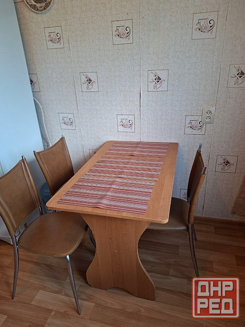 Продам 3к квартиру Киевский/Ветка Донецк - изображение 6