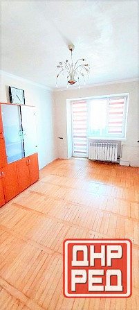 Продажа 2-х комнатной квартиры Донецк - изображение 8