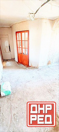 Продажа 2-х комнатной квартиры Донецк - изображение 2
