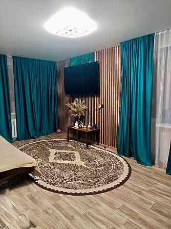 Продажа 4 к.кв. в Ворошиловском р-не (ул.Шекспира) Донецк