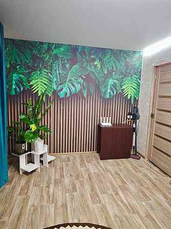 Продажа 4 к.кв. в Ворошиловском р-не (ул.Шекспира) Донецк