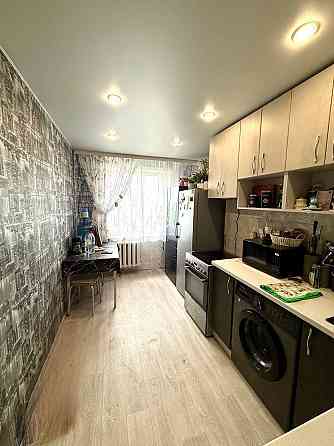 Продажа 4 к.кв. в Ворошиловском р-не (ул.Шекспира) Донецк