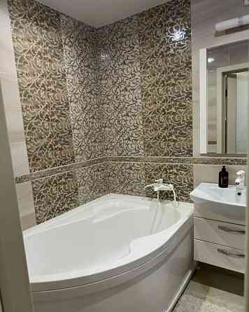 Аренда двухкомнатной квартиры в Калининском районе, ориентир Обжора. Донецк