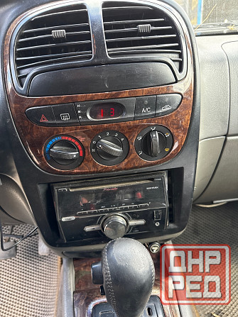 Kia Sportage Макеевка - изображение 6