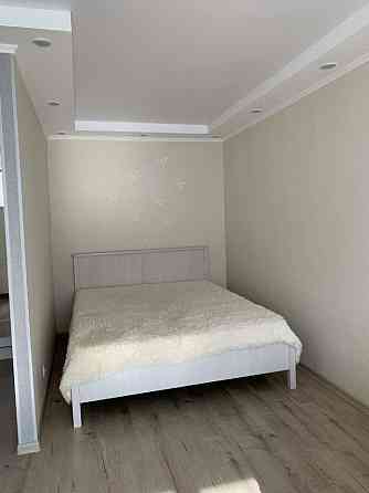 1 комнатная квартира в г. Донецке в центре Донецк