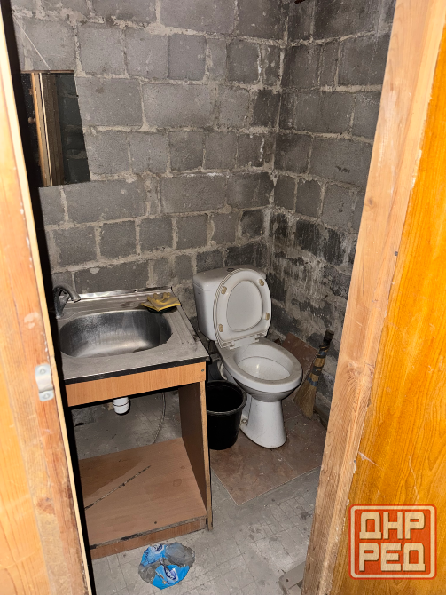 Продам гараж с пристройкой Автокооператив Донецк - изображение 8
