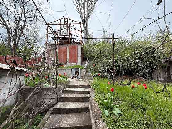 Продаётся земельный участок 612,6 кв.м. Мариуполь