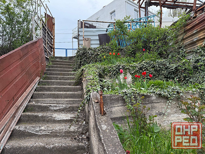 Продаётся земельный участок 612,6 кв.м. Мариуполь - изображение 4