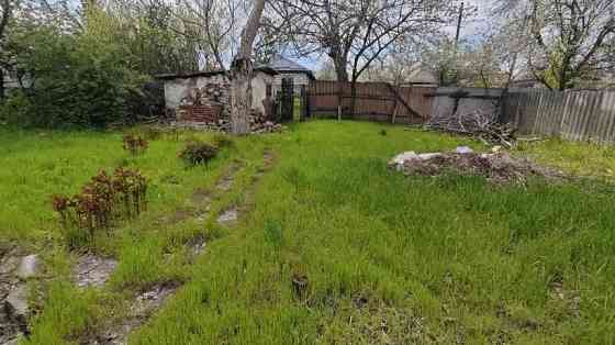 Продается земельный участок, г. Харцызск, Трест, по ул. Ватутина Харцызск