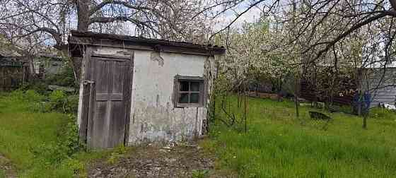 Продается земельный участок, г. Харцызск, Трест, по ул. Ватутина Харцызск