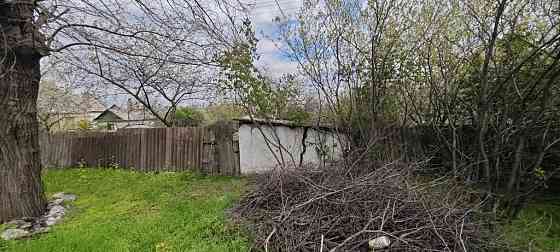 Продается земельный участок, г. Харцызск, Трест, по ул. Ватутина Харцызск