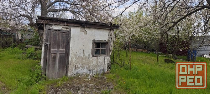 Продается земельный участок, г. Харцызск, Трест, по ул. Ватутина Харцызск - изображение 3