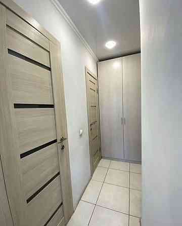 Сдается шикарная двухкомнатная квартира в Пролетарском районе Донецка Донецк