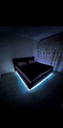 Сдается шикарная двухкомнатная квартира в Пролетарском районе Донецка Донецк