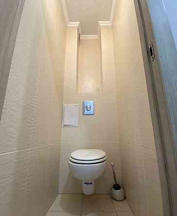 Сдается шикарная двухкомнатная квартира в Пролетарском районе Донецка Донецк