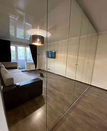 Сдается шикарная двухкомнатная квартира в Пролетарском районе Донецка Донецк