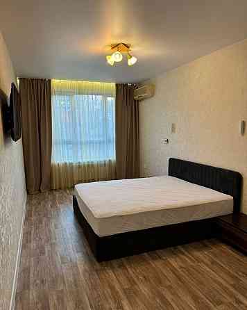 Срочная сдача крупногабаритной двухкомнатной квартиры по адресу Будённовский район Донецк