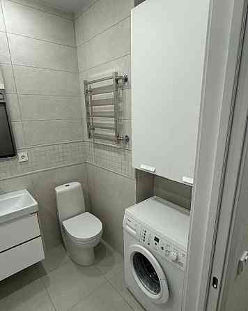 Срочная сдача крупногабаритной двухкомнатной квартиры по адресу Будённовский район Донецк