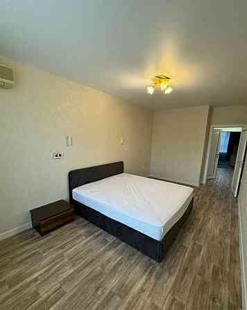 Срочная сдача крупногабаритной двухкомнатной квартиры по адресу Будённовский район Донецк