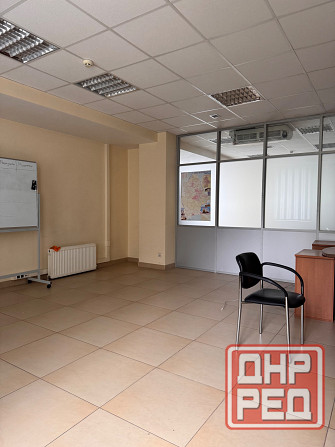 Аренда помещения на пр-кт Ильича жк Диск, Мед, Молоко Донецк - изображение 7