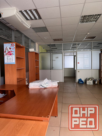Аренда помещения на пр-кт Ильича жк Диск, Мед, Молоко Донецк - изображение 2