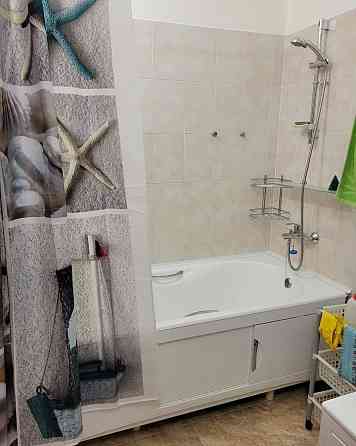 Аренда однокомнатной квартиры в Ленинском районе на улице Аравийская Донецк