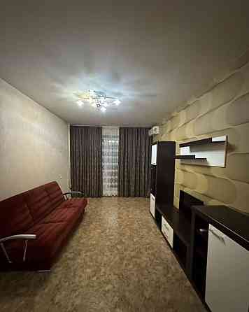 Аренда однокомнатной квартиры в Ленинском районе на улице Аравийская Донецк