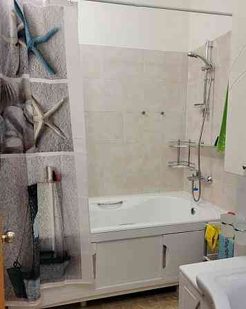 Аренда однокомнатной квартиры в Ленинском районе на улице Аравийская Донецк