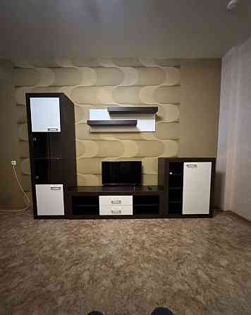 Аренда однокомнатной квартиры в Ленинском районе на улице Аравийская Донецк