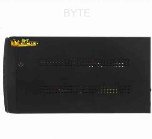 Ибп Exegate Specialpro Unb-1000.led.avr.euro.rj - арт:6894 Макеевка