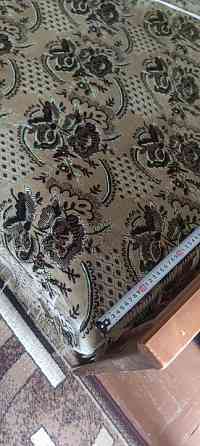 Отдам даром кровать ,самовывоз .Макеевка. Макеевка