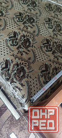 Отдам даром кровать ,самовывоз .Макеевка. Макеевка - изображение 2