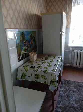 Продам 3х комнатную квартиру,в Ленинском районе Донецка Донецк